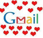 gmail_love