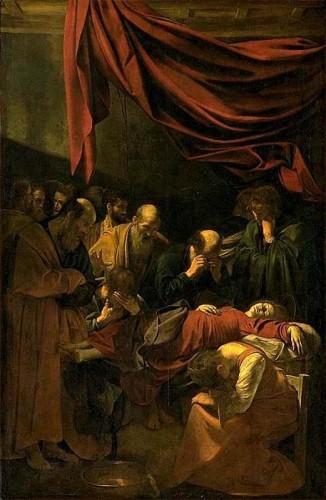 caravage.vierge.jpg