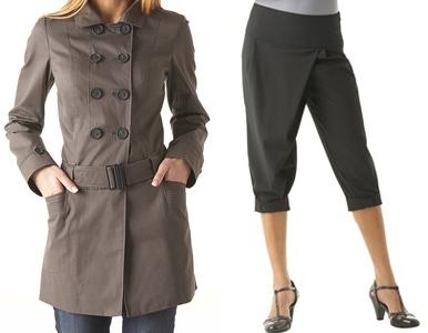 promod soldes mars2.jpg