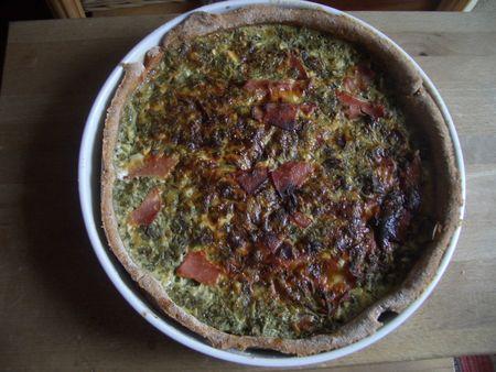 tarte_fanes_radis_005