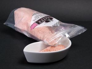 Yaourts aux biscuits roses de Reims