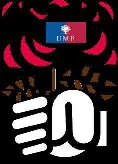 Tags : Dominique Strauss-Kahn, DSK, président du FMI, Fonds Monétaire International, crise mondiale, Nicolas Sarkozy, ouverture, Martine Aubry, PS, Parti Socialiste, François Hollande, Ségolène Royal, Benoît Hamon, Laurent Fabius, préisdentielle de 2012, politique française, France 2, A vous de juger