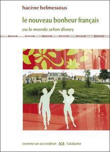 le_monde_selon_Disney