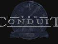 [GDC 09] The Conduit : pour deux vidéos de plus