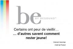 Présentation Congrés.JPG