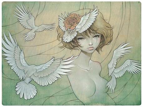 L'image “http://www.audrey-kawasaki.com/paintings/overlap-sml.jpg” ne peut être affichée car elle contient des erreurs.