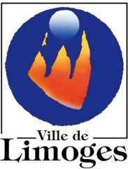 61_logo_ville_de_limoges_couleur.jpg