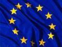 drapeau_europe_10.jpg