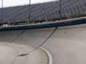 Découvrez images voiture vapeur XXIe siècle