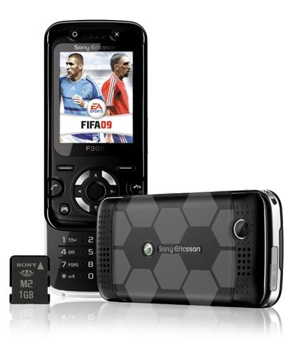 VM - flashmail FIFA.jpg