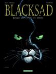 Blacksad - tomes 1 a 3
