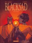 Blacksad - tomes 1 a 3