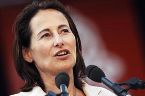 Pensez-vous que le Parti Socialiste ferait mieux que Nicolas Sarkozy ?