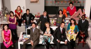 Seconde Chance se déterminera le 17 Avril prochain