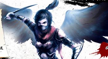 Le chinois Changyou.com défie le NASDAQ