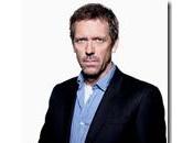 L’avenir agences selon Martin Ouellette