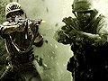 [GDC 09] Un premier teaser pour CoD : Modern Warfare 2