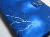 Kindle peut aller rhabiller
