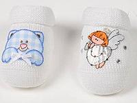 Mode spécial enfant