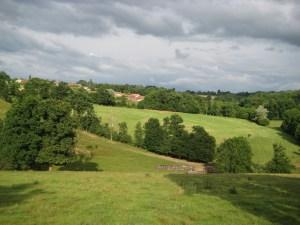 2867417806_65b11cba6c_o