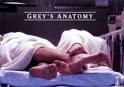 grey-s-anatomy