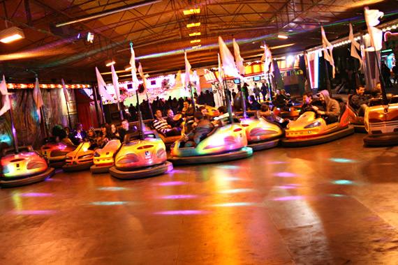 auto-tamponneuse-choc