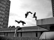 Technique superposer plusieurs images