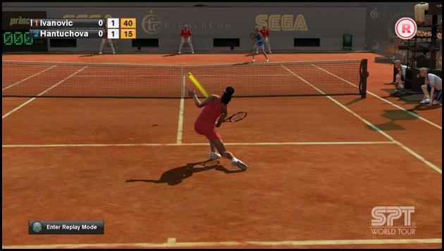 Virtua_Tennis_2009-Xbox_360Screenshots16494IVANOVIC PARIS (2).jpg