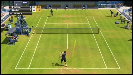 Virtua_Tennis_2009-Xbox_360Screenshots16492FEDERER LONDON (16).jpg