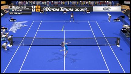 Virtua_Tennis_2009-Xbox_360Screenshots16493HANTUCHOVA LA.jpg