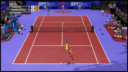 Virtua_Tennis_2009-Xbox_360Screenshots16495IVANOVIC SHANGHAI (9).jpg