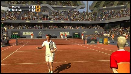 Virtua_Tennis_2009-Xbox_360Screenshots16496MURRAY PARIS (4).jpg