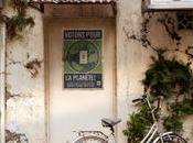 Valot pois Extinction