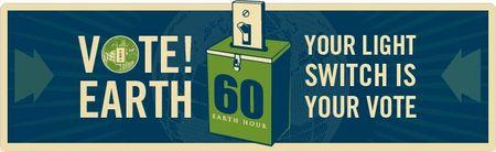 Vote_earth