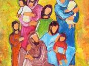 Liturgie Parole dimanche Carême