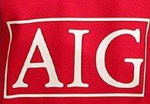 AIG: nouvelle alerte pour les banques françaises