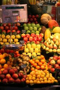 etale-fruits-legumes
