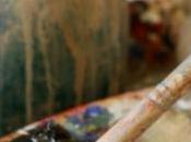 Découvrez d'étonnants morphings animaliers images