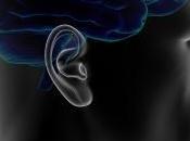 Etonnant l'homme souvient tout grâce mémoire extraordinaire