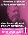 fn-jaures.jpg