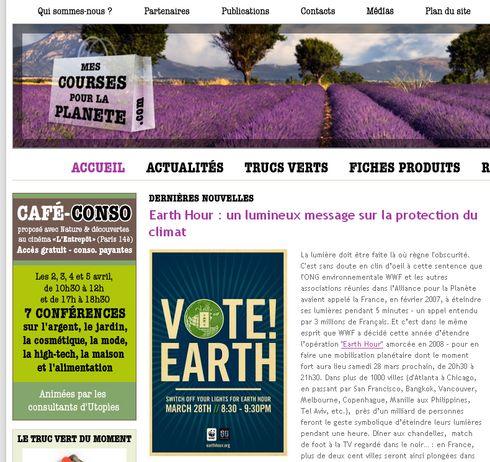 accueil-mescoursespourlaplanete490490