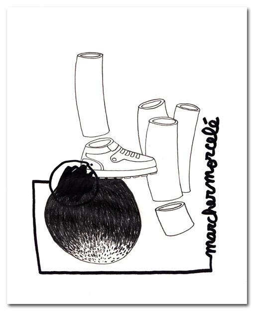 Ecritures Automatiques .0036 + 0037 + 0038 + 0039