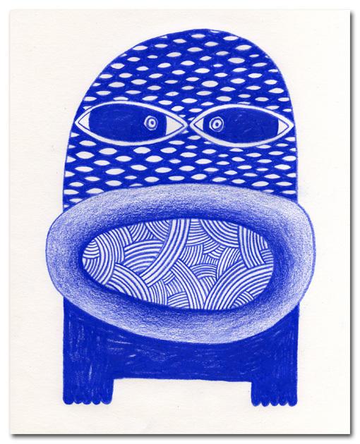 Ecritures Automatiques .0036 + 0037 + 0038 + 0039