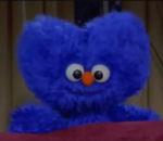 vidéo couille bleue