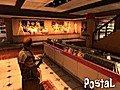 [GDC 09] Postal 3 se défoule en vidéo