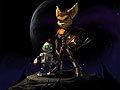 [GDC nouveau Ratchet Clank officialisé