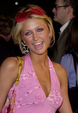 Doug Reinhardt : ''Paris ferait une bonne maman !''