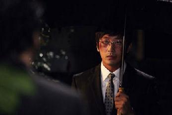 Si j’avais un marteau…