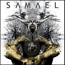 samael_-_above1