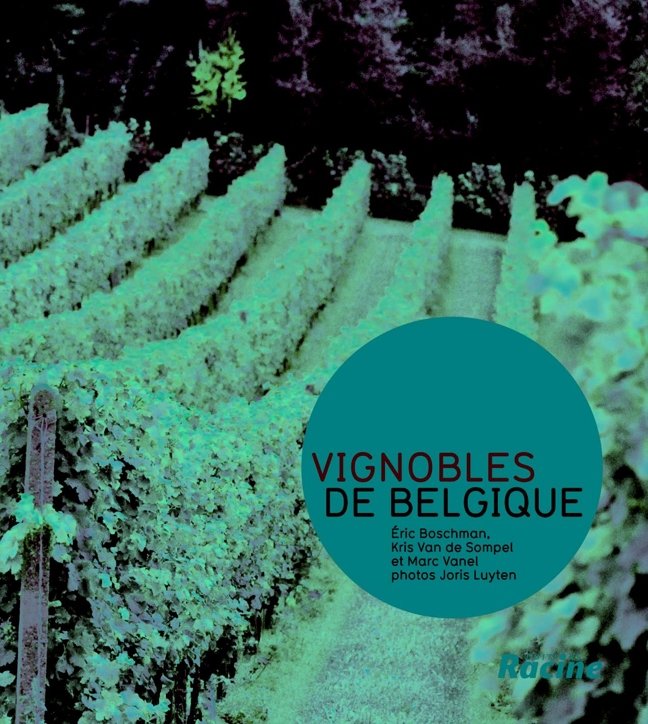 boschman-vignobles-de-belgique.jpg